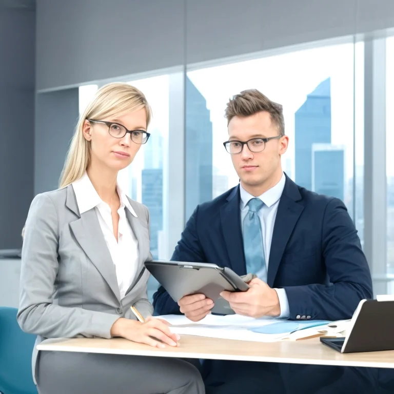 Rechtliche Grundlagen zur Firmengründung in der Schweiz